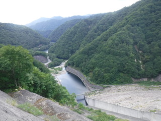 水源の森　自然ふれあい楽習２０２５ 9月6日～9月7日