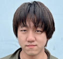 石岩勇登さん［地盤調査/ボーリング技術者］