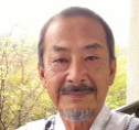 大平正勝さん［地盤調査/ボーリング技術者］