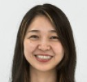 先輩（働くプロ）：山崎真由子さん